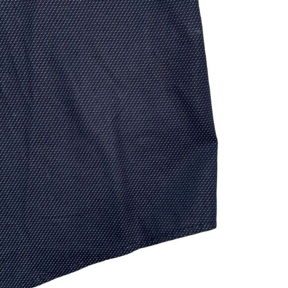 Murano Dress Shirt - Picture 4 of 8